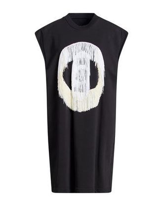 Maison Margiela Mini dresses
