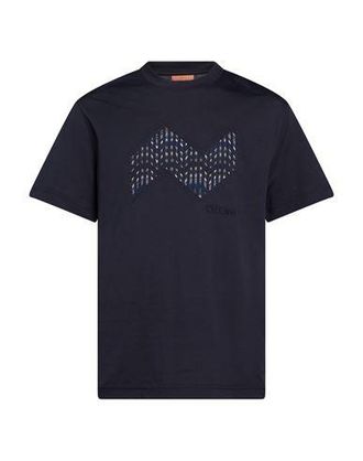 Missoni TOPS - T-shirts auf YOOX.COM