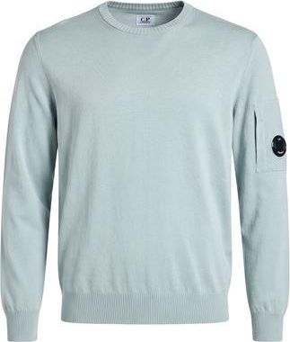 C.P. Company MAGLIERIA - Pullover su YOOX.COM