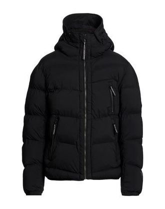 KRAKATAU COATS & JACKETS - Puffers on YOOX.COM