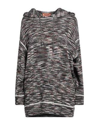Missoni MAGLIERIA - Pullover su YOOX.COM