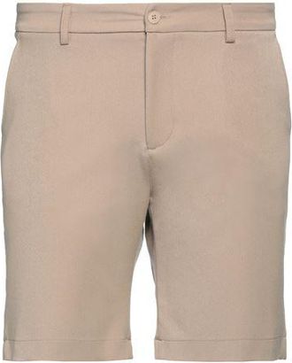 Les Deux BOTTOMWEAR - Shorts & Bermuda Shorts sur YOOX.COM