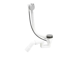 Roca Roca - Desag&uuml;e Autom&aacute;tico Para Ba&ntilde;eras &Oslash; 52 Mm Aqua