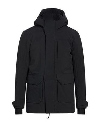 Historic COATS & JACKETS - Jackets on YOOX.COM