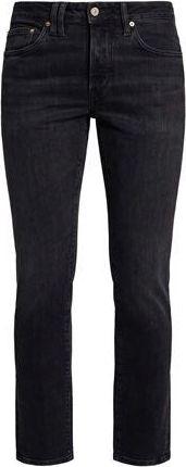 Cycle BOTTOMWEAR - Pantaloni jeans su YOOX.COM