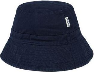 Barbour ACCESSOIRES - M&uuml;tzen & H&uuml;te auf YOOX.COM