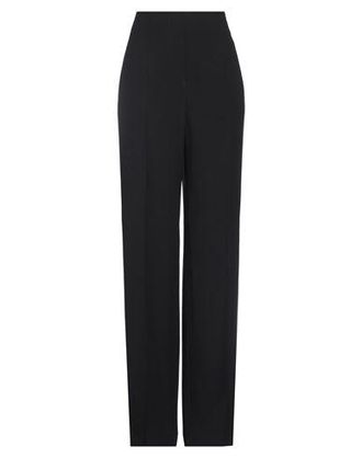 Alberta Ferretti Pants