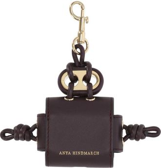 Anya Hindmarch Bijoux