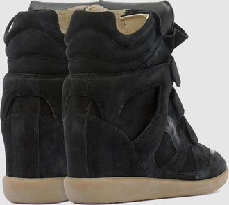 Talons Chatons Stuart Weitzman Noir Satin – Taille 6 – Vintage Années 2000