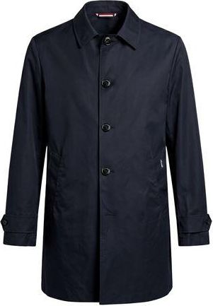 Fa&ccedil;onnable CAPISPALLA - Soprabiti & Trench su YOOX.COM