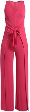 Marciano MONOS&PETOS - Monos enterizos en YOOX.COM