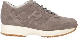 Hogan FOOTWEAR - Trainers sur YOOX.COM
