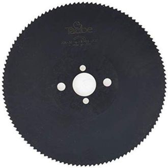 OEM Disco Hss 27540 220 D