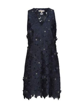 Michael Kors KLEIDER - Mini-Kleider auf YOOX.COM