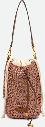 Gianni Chiarini NEFELI