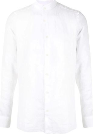 Frescobol Carioca Uomo, Magliette, Bianco, 2Xl, new