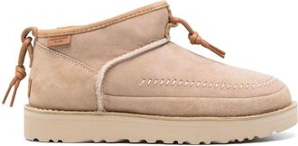 UGG Unisex Ultra Mini Crafted Regenerate
