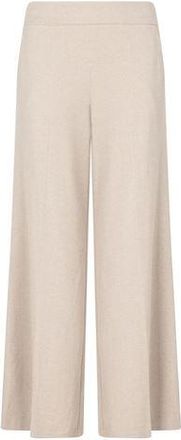 Le Tricot Perugia BOTTOMWEAR - Pantaloni su YOOX.COM