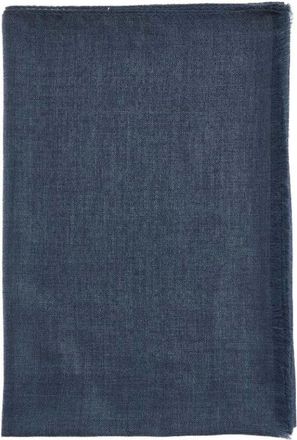 D4.0 Uomo, Accessori, Blu, Taglia unica, new