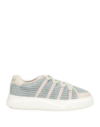 Voile Blanche SCHUHE - Sneakers auf YOOX.COM