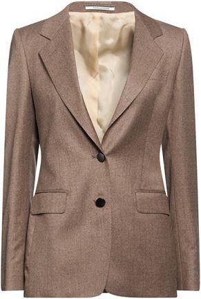 Tagliatore COMPLETI E COORDINATI - Blazers su YOOX.COM