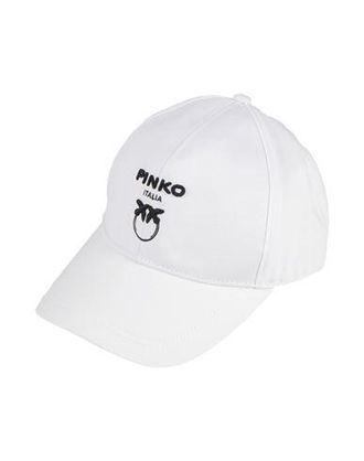 Pinko ACCESSORIES - Hats on YOOX.COM