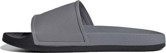adidas Adilette Tnd Slippers Grey White EG1901