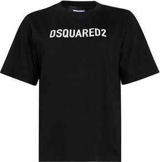 Dsquared2 TOPWEAR - T-shirts su YOOX.COM