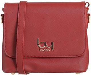 Byblos TASCHEN - Umh&auml;ngetasche auf YOOX.COM