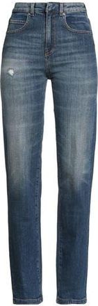 Pinko BOTTOMWEAR - Pantaloni jeans su YOOX.COM
