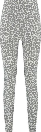 Deblon Sports Dames, Sport, Veelkleurig, Maat: XL Taf
