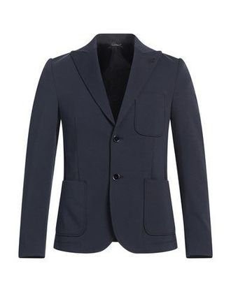 Daniele Alessandrini ANZ&Uuml;GE und CO-ORDS - Blazers auf YOOX.COM