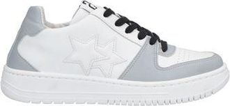 2Star Sneakers