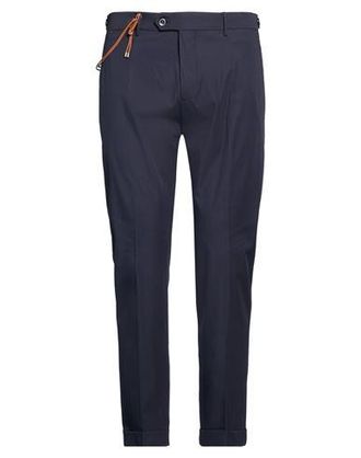 Berwich BOTTOMWEAR - Trousers on YOOX.COM