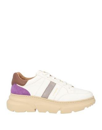 Stokton FOOTWEAR - Trainers sur YOOX.COM