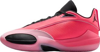 Nike Jordan Triangle PF Hyper Punch Pink IO0424-600