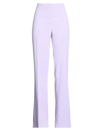 Pinko BOTTOMWEAR - Trousers on YOOX.COM