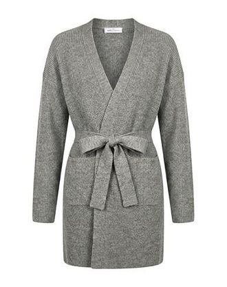 Liu Jo KNITWEAR - Cardigans on YOOX.COM