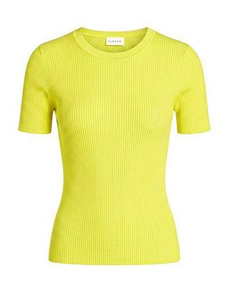 P.A.R.O.S.H. KNITWEAR - Jumpers on YOOX.COM