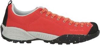 Scarpa MOJITO PLANET-FABRIC