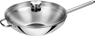 Zwilling Zwilling Thermo Plus - Taza T&eacute;rmica (480 Ml, Acero Inoxidable, Hasta 9 Horas De Calor, Taza De Caf&eacute; Para Llevar, Doble Pared, A Prueba De Fugas, Apta 
