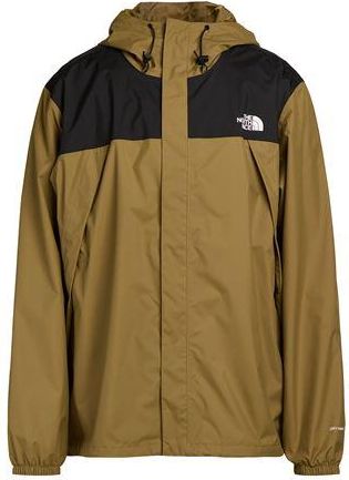 The North Face M ANTORA JACKET