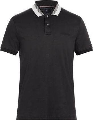 Tommy Hilfiger TOPWEAR - Polo shirts sur YOOX.COM