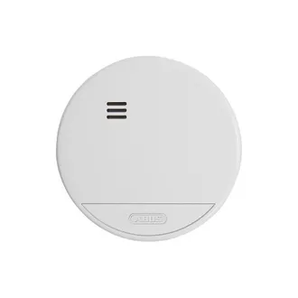 ABUS Detector De Humo Inal&aacute;mbrico Rwm165