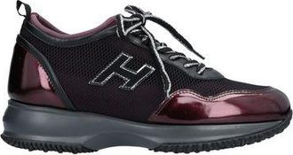Hogan FOOTWEAR - Trainers sur YOOX.COM