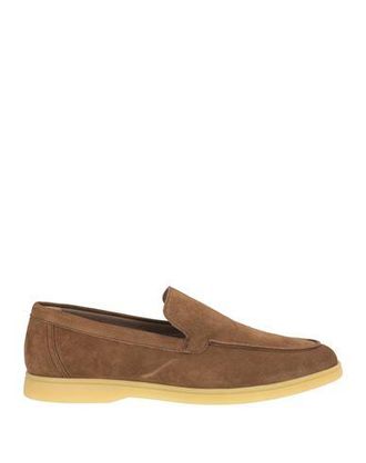Hackett FOOTWEAR - Loafers on YOOX.COM
