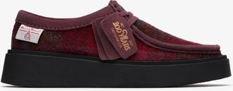 Clarks Torview W Standard Fit