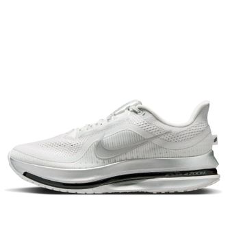 Nike Pegasus Premium Photon Dust Silver Black IR1229-001