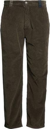 Berna BOTTOMWEAR - Pantaloni su YOOX.COM