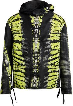 Valentino Garavani Jackets